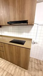 Blk 374 Bukit Batok Street 31 (Bukit Batok), HDB 3 Rooms #594083421